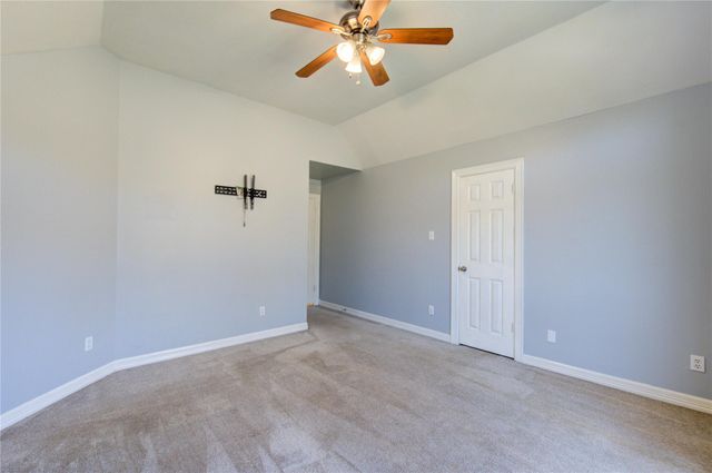 5023 Waterbeck Street, Fulshear, TX 77441