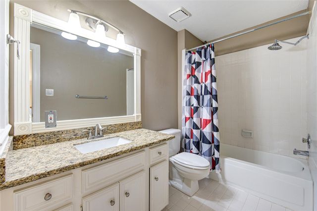 5023 Waterbeck Street, Fulshear, TX 77441