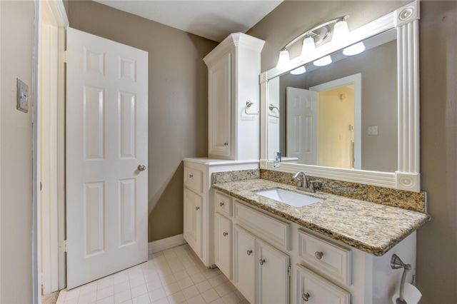 5023 Waterbeck Street, Fulshear, TX 77441