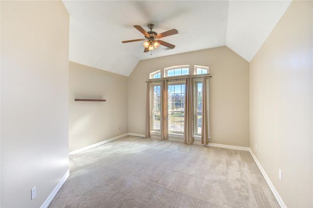 5023 Waterbeck Street, Fulshear, TX 77441