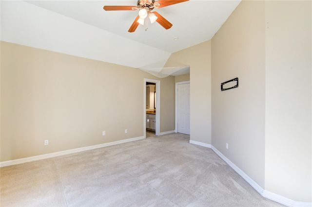 5023 Waterbeck Street, Fulshear, TX 77441