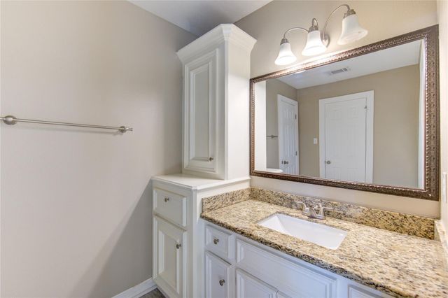 5023 Waterbeck Street, Fulshear, TX 77441