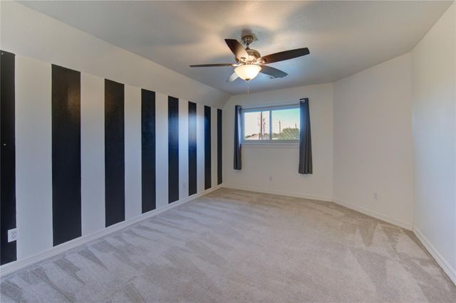 5023 Waterbeck Street, Fulshear, TX 77441