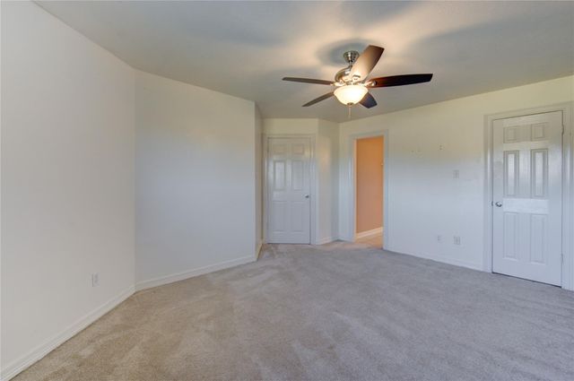 5023 Waterbeck Street, Fulshear, TX 77441