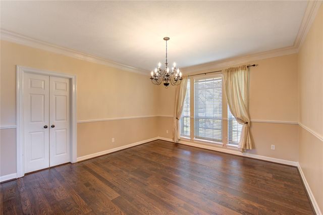 5023 Waterbeck Street, Fulshear, TX 77441