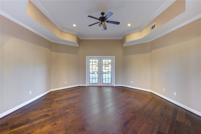 5023 Waterbeck Street, Fulshear, TX 77441