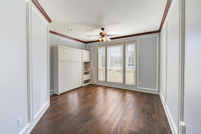 5023 Waterbeck Street, Fulshear, TX 77441