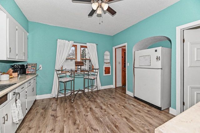 2009 S 77th STREET, West Allis, WI 53219