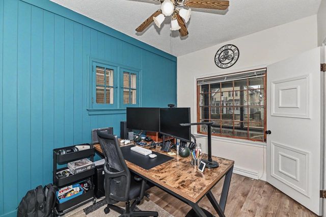 2009 S 77th STREET, West Allis, WI 53219