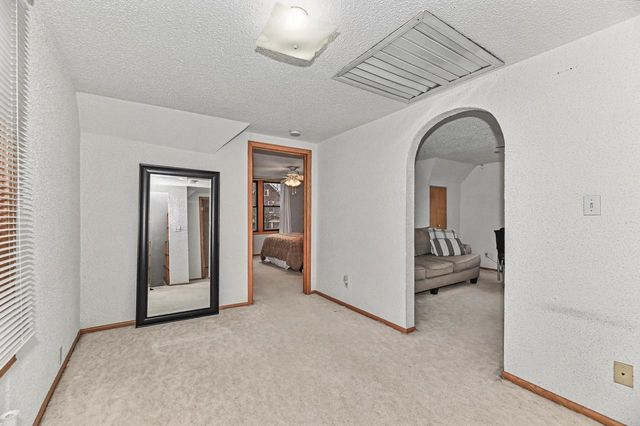 2009 S 77th STREET, West Allis, WI 53219