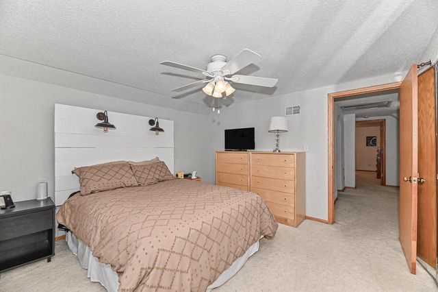 2009 S 77th STREET, West Allis, WI 53219