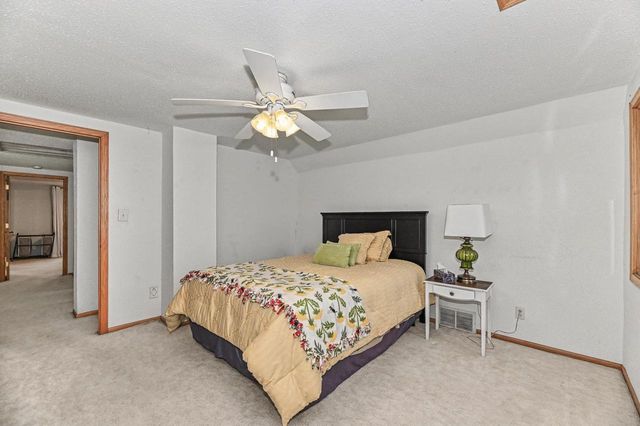 2009 S 77th STREET, West Allis, WI 53219