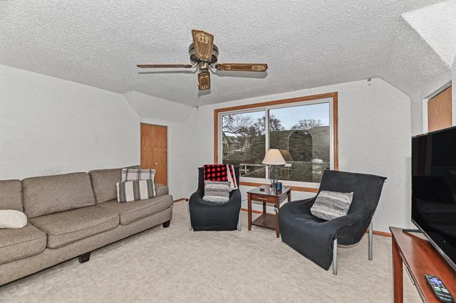 2009 S 77th STREET, West Allis, WI 53219