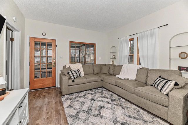 2009 S 77th STREET, West Allis, WI 53219