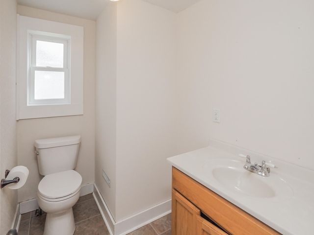 210 Cedar Street, Paw Paw, MI 49079