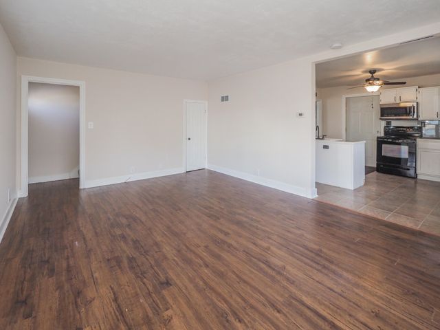 210 Cedar Street, Paw Paw, MI 49079