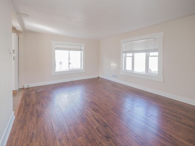 210 Cedar Street, Paw Paw, MI 49079