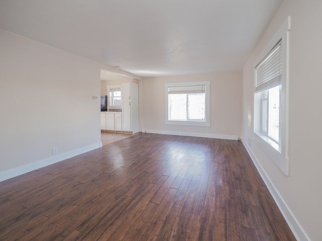 210 Cedar Street, Paw Paw, MI 49079