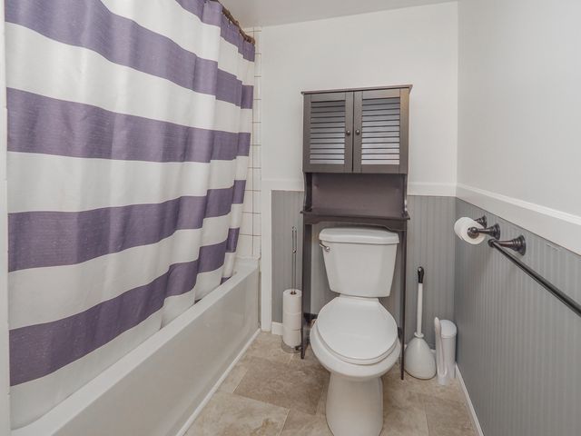 210 Cedar Street, Paw Paw, MI 49079