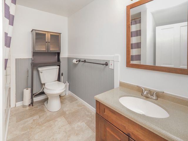 210 Cedar Street, Paw Paw, MI 49079