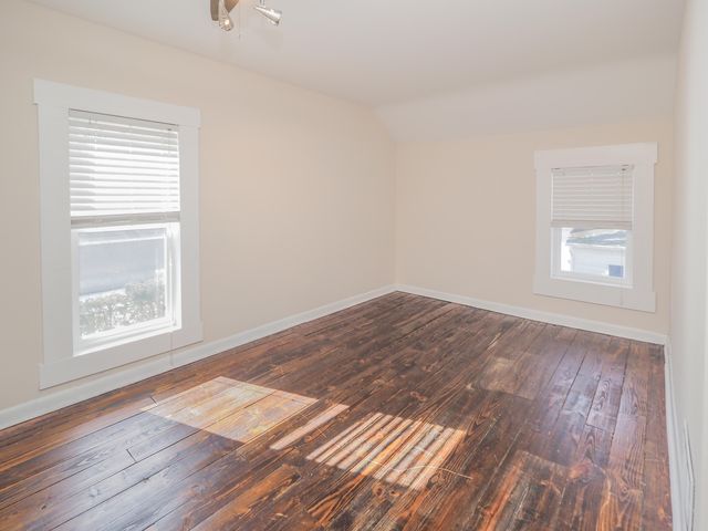 210 Cedar Street, Paw Paw, MI 49079