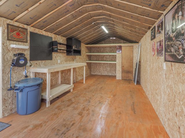 210 Cedar Street, Paw Paw, MI 49079