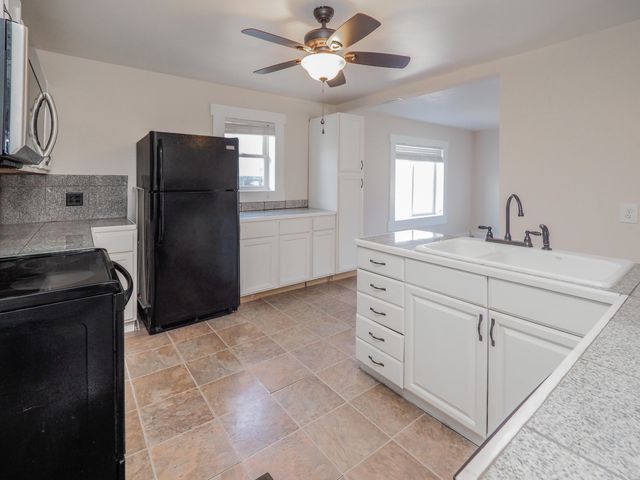 210 Cedar Street, Paw Paw, MI 49079