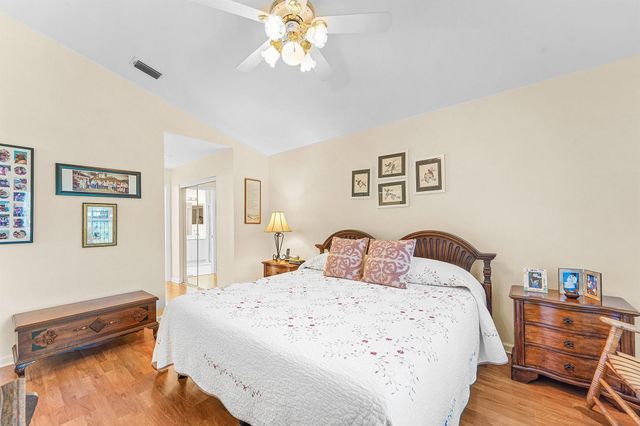 5097 Robino Circle, West Palm Beach, FL 33417