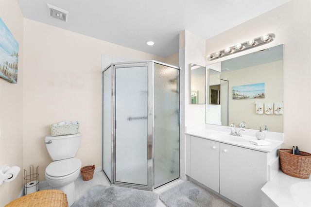 5097 Robino Circle, West Palm Beach, FL 33417