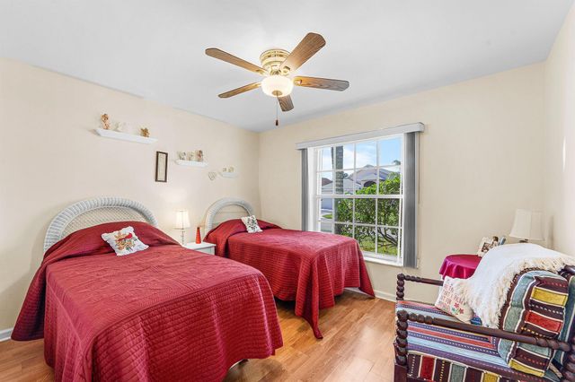 5097 Robino Circle, West Palm Beach, FL 33417