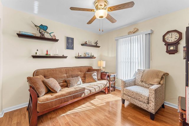 5097 Robino Circle, West Palm Beach, FL 33417