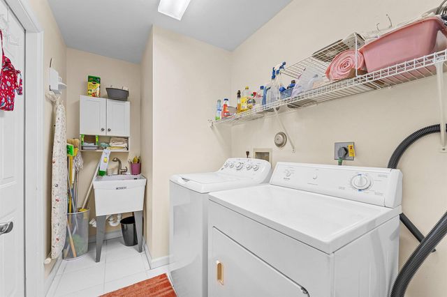 5097 Robino Circle, West Palm Beach, FL 33417