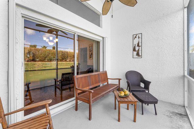 5097 Robino Circle, West Palm Beach, FL 33417