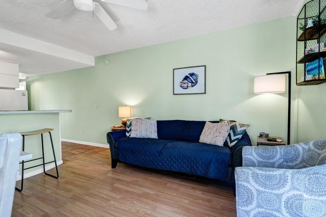 429 Sea Cloud Circle, Edisto Island, SC 29438