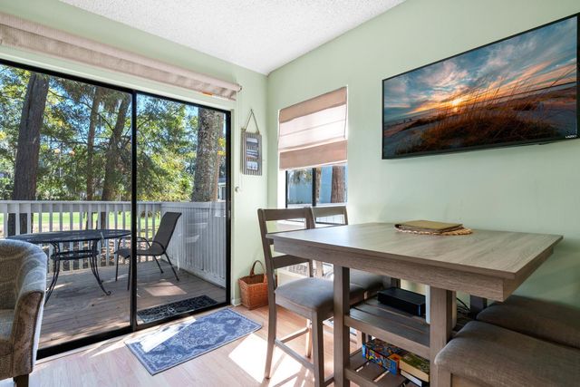 429 Sea Cloud Circle, Edisto Island, SC 29438