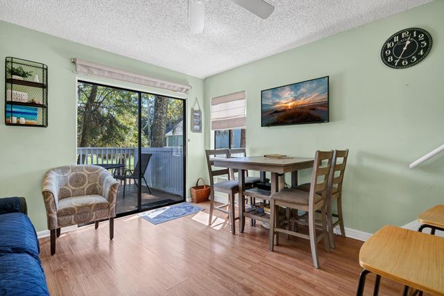 429 Sea Cloud Circle, Edisto Island, SC 29438