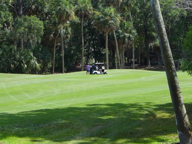 429 Sea Cloud Circle, Edisto Island, SC 29438