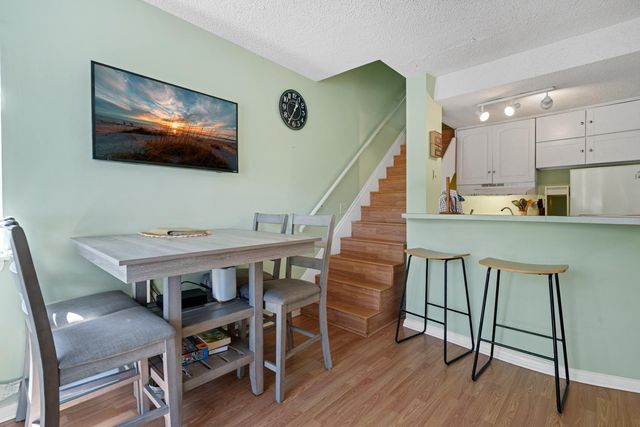 429 Sea Cloud Circle, Edisto Island, SC 29438