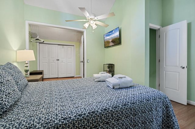 429 Sea Cloud Circle, Edisto Island, SC 29438