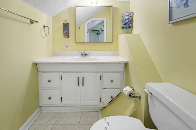 429 Sea Cloud Circle, Edisto Island, SC 29438