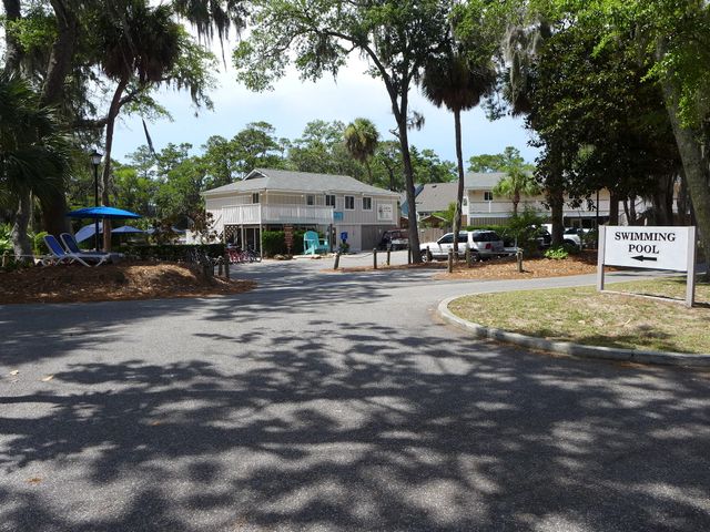 429 Sea Cloud Circle, Edisto Island, SC 29438