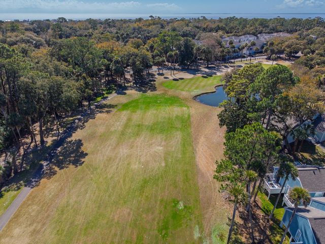 429 Sea Cloud Circle, Edisto Island, SC 29438