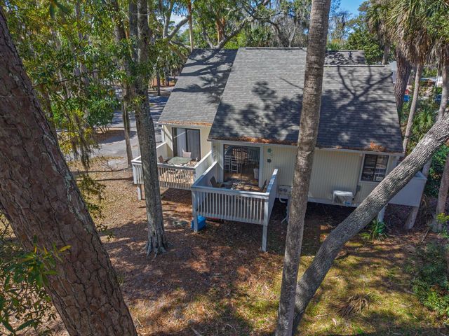 429 Sea Cloud Circle, Edisto Island, SC 29438