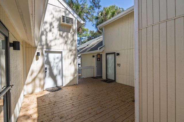 429 Sea Cloud Circle, Edisto Island, SC 29438