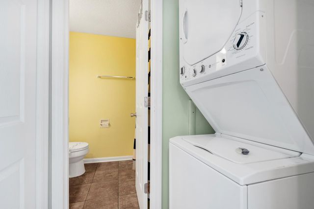 429 Sea Cloud Circle, Edisto Island, SC 29438