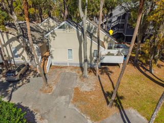 429 Sea Cloud Circle, Edisto Island, SC 29438