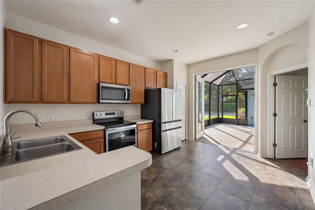 13676 BEAUREGARD PLACE, Orlando, FL 32837