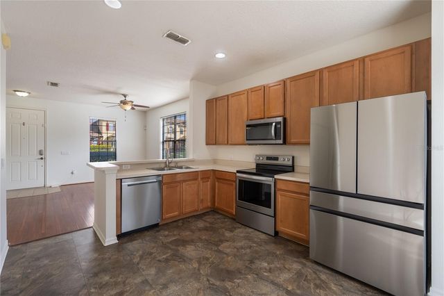 13676 BEAUREGARD PLACE, Orlando, FL 32837