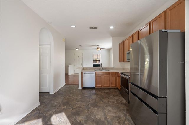 13676 BEAUREGARD PLACE, Orlando, FL 32837