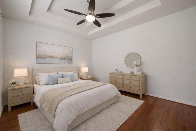 13676 BEAUREGARD PLACE, Orlando, FL 32837